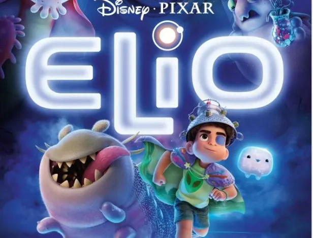elio-animateur-3d-ecole-studio-m-beziers
