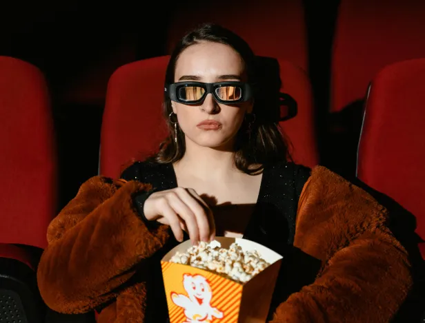 femmes-cinéma-ecole-de-cinéma