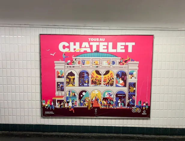 formation-directeur-artistique-paris-chatelet