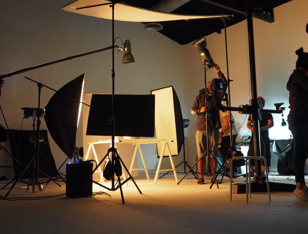 studiomrennes-directeur-photographie-bts-image-cinema-audiovisuel