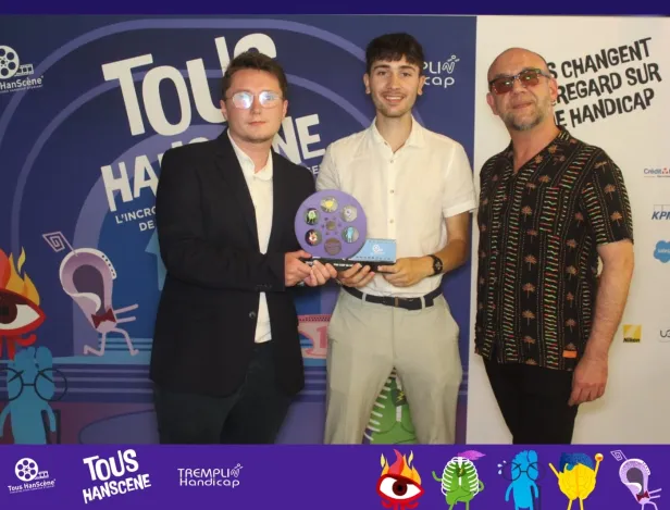 tous-hanscene-rennes-prix-laureat-studiom-rennes