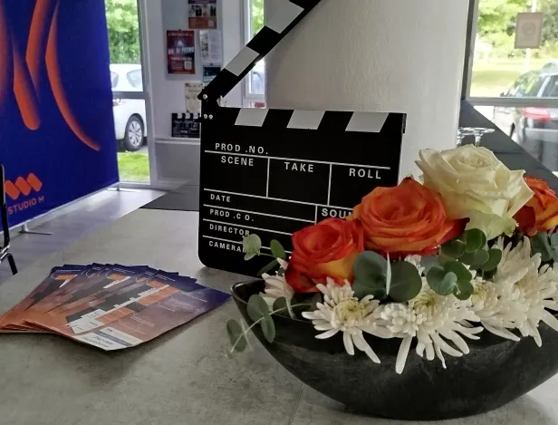 vernissage-premiere-edition-vannes