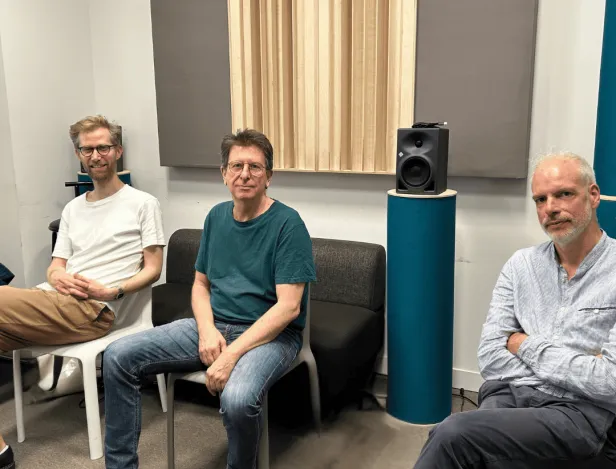Jury-formation-ingenieur-son-paris