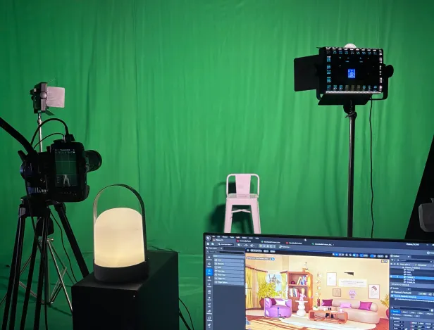 Plateau-bts-audiovisuel-paris