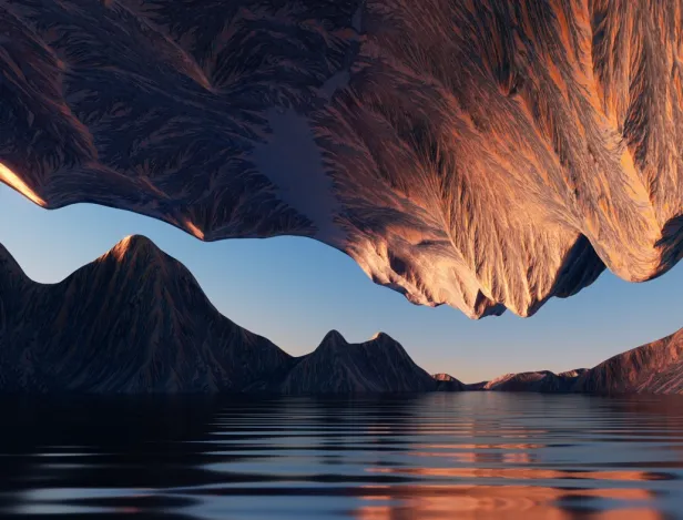 Roma-Elastica-un-cas-d-école-pour-une-ecole-d'animation-3d