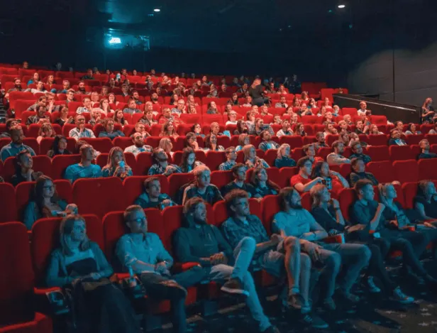 actualité-ciné-été-2025-lille-studio-m