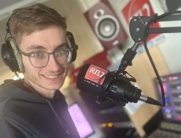 animateur-radio-studiom-montpellier