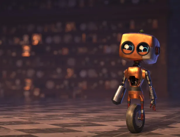 animation3d-vfx-4