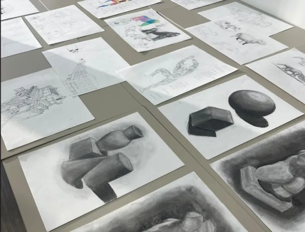 bachelor-infographie-studio-m-angers