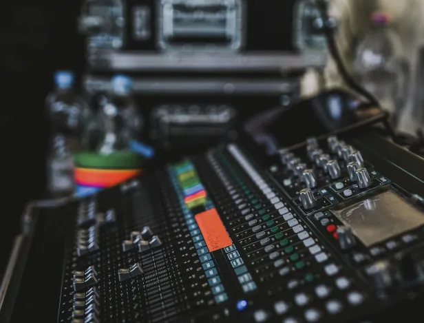 bachelor-sounddesigner-studiom-grenoble