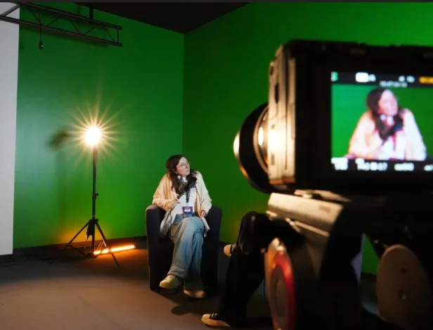 bts-audiovisuel-studio-m-angers