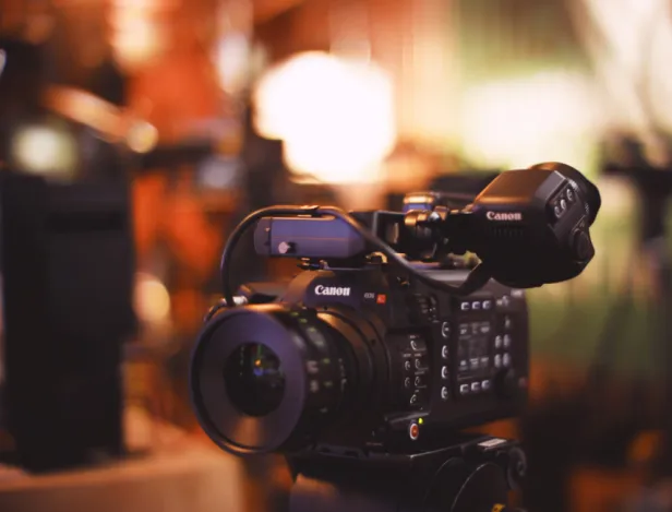 bts-audiovisuel-toulouse