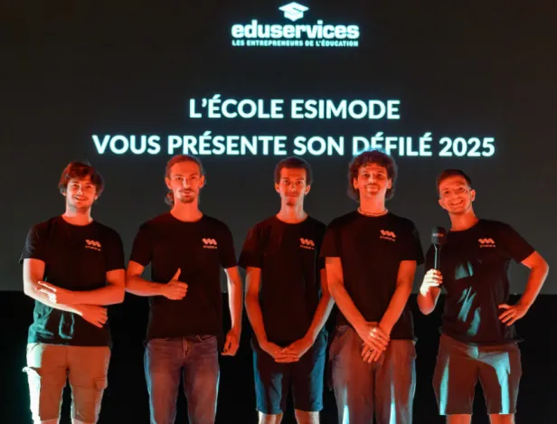 ecole-cinema-toulouse