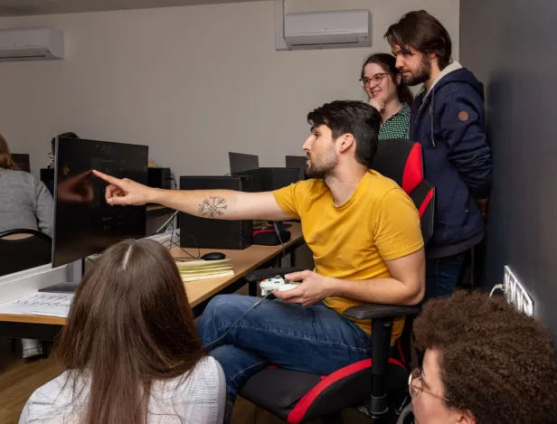 ecole-de-jeu-video-studio-m-beziers