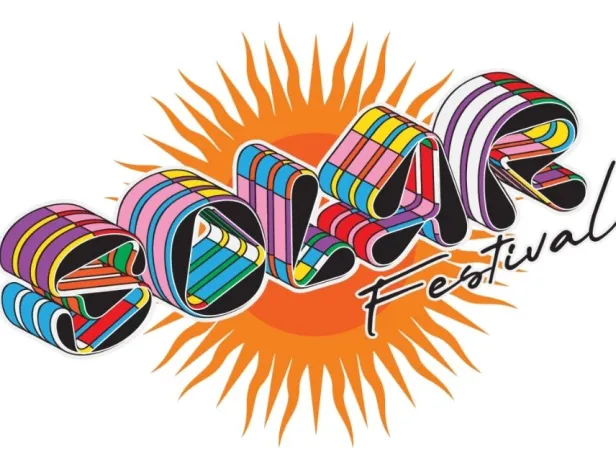 festival-solar-ecole-de-cinéma-acfa-montpellier