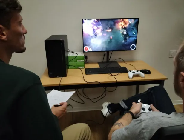 formation-jeu-vidéo-studio-m