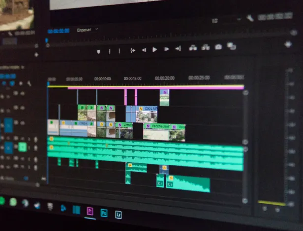 formation-monteur-video