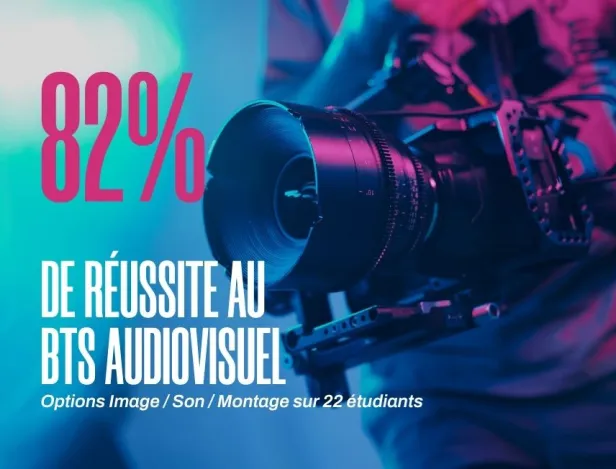 résultats-bts-audiovisuel-acfa
