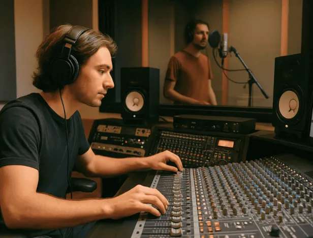 studio-live-maitrise-le-son-studio-m-lille
