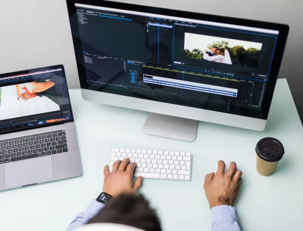 studio-m-5-erreurs-a-eviter-quand-tu-debutes-le-montage-video