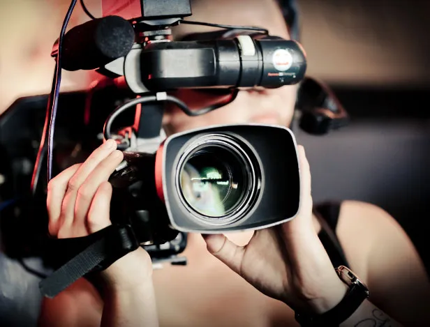 studiom-comment-definir-l-audiovisuel