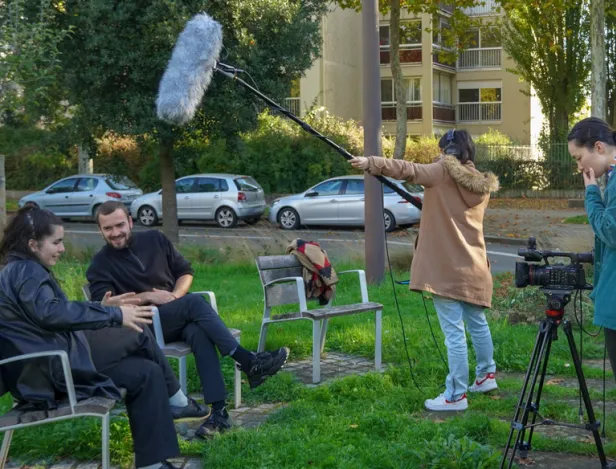 studiom-rennes-bts-audiovisuel-son-captation