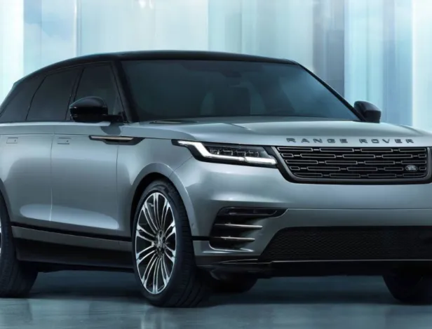 vignette-article-stm-range-rover