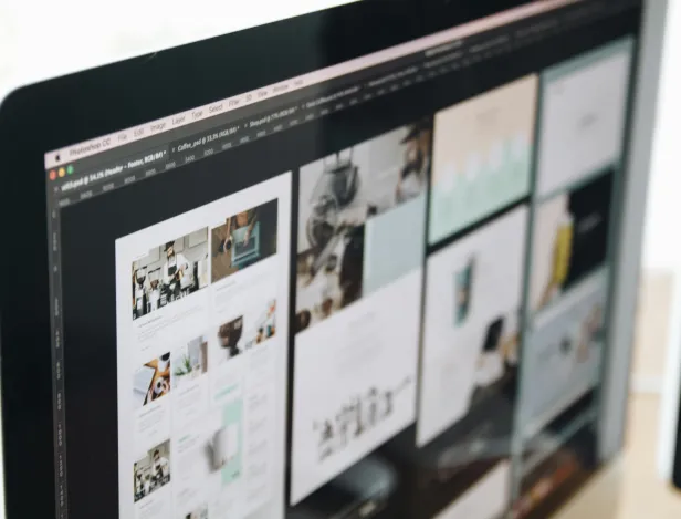 webdesign-studiom-grenoble