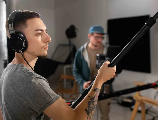 BTS-audiovisuel-strasbourg