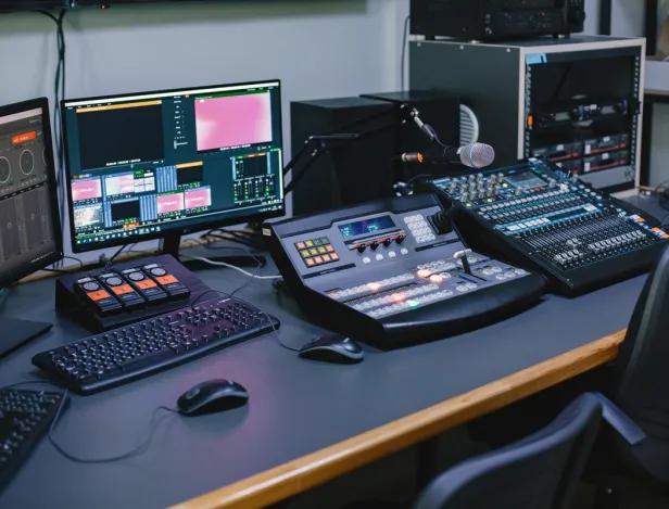 Travailler-dans-l’image-et-le-son-les-débouchés-d’une-formation-audiovisuel