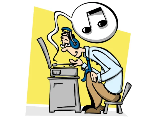 alternance-technicien-son-studiom-nice
