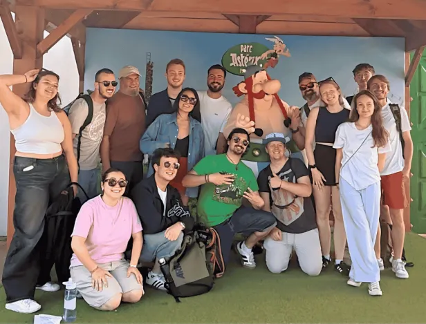 ambassadeurs-studio-m-lille