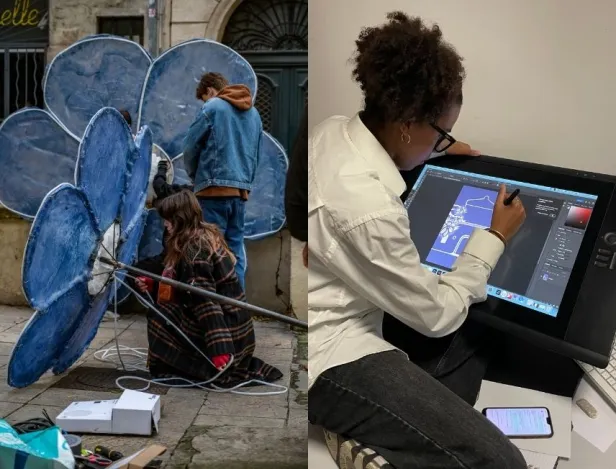 formation-prépa-art-école-studiom-montpellier
