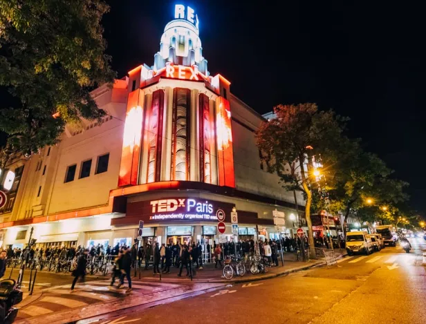 grand-rex-paris-ecole-cinema
