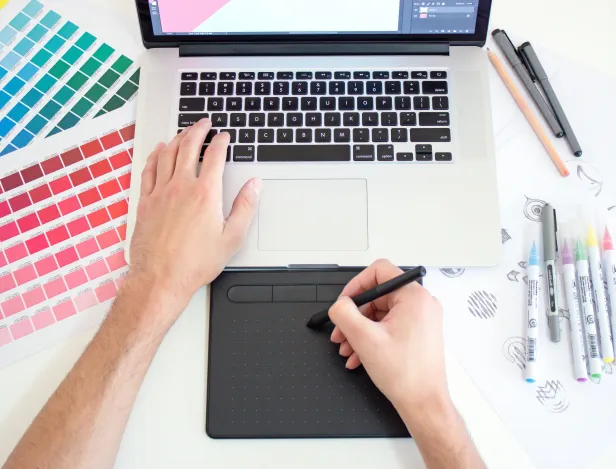 infographiste-grenoble-studio-m-(2)