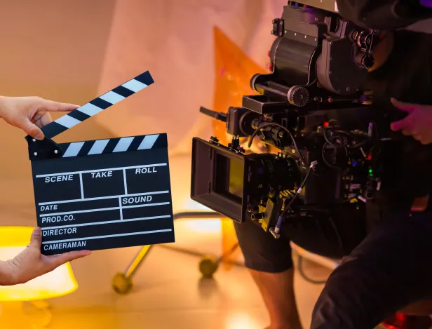 realisateur-monteur-rennes-autobiographie-fiction-studiom