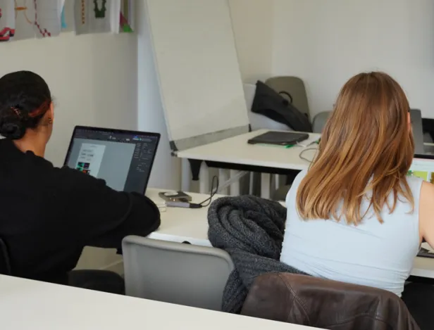 rennes-studiom-design-graphique-conception-vetement-customisation
