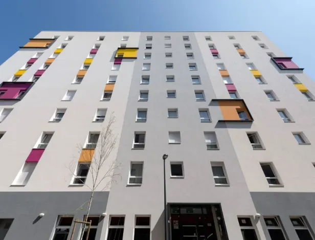 residence-lokora-nantes