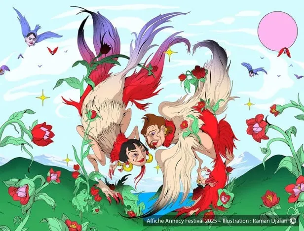 studiom-pourquoi-l-animation-bretonne-rayonne-t-elle-au-festival-d-annecy-2025