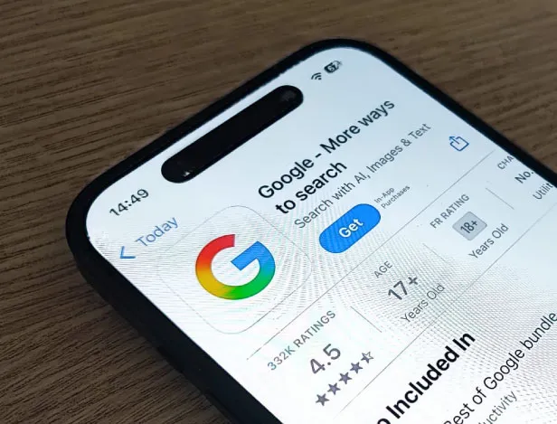 studiom-pourquoi-le-nouveau-logo-g-de-google-bouscule-t-il-le-design-graphqiue