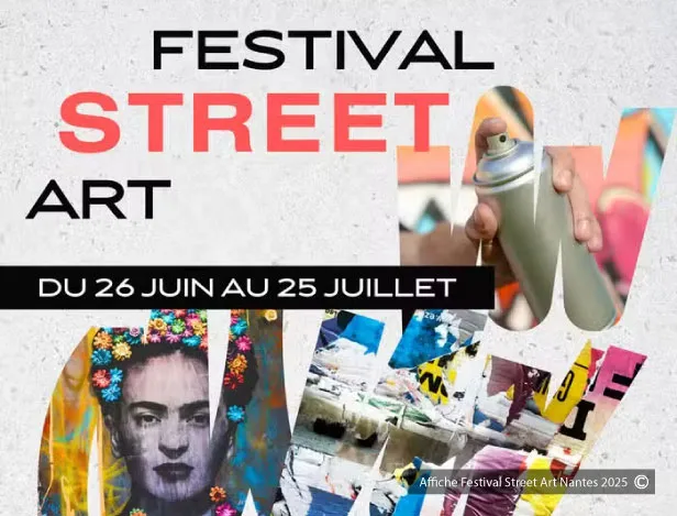 studiom-prepare-ta-rentree-a-studio-m-vannes-que-peut-t-apporter-le-festival-de-street-art-de-nantes-pour-bien-demarrer