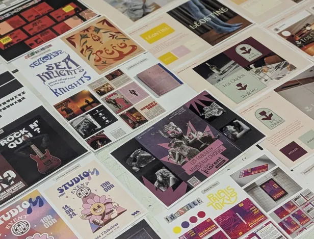 vignette-bachelor-design-graphique-paris