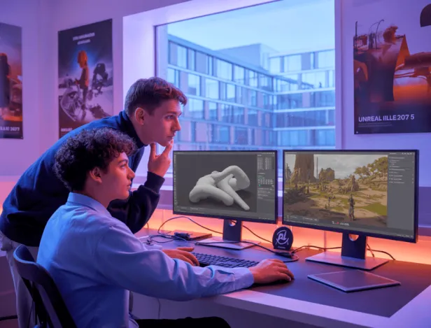 Formation-3D-tremplin-vers-les-métiers-du-futur