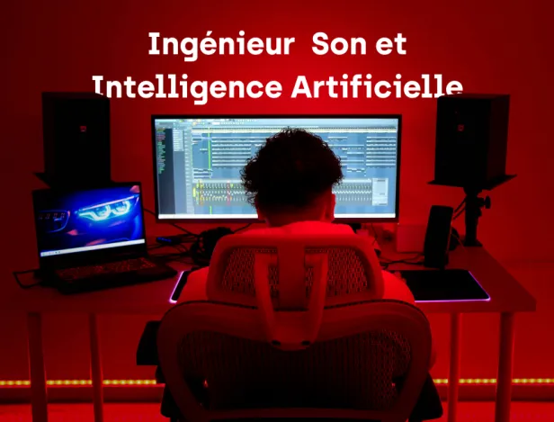 Ingénieur-son-emergeance-Intelligence-artificielle