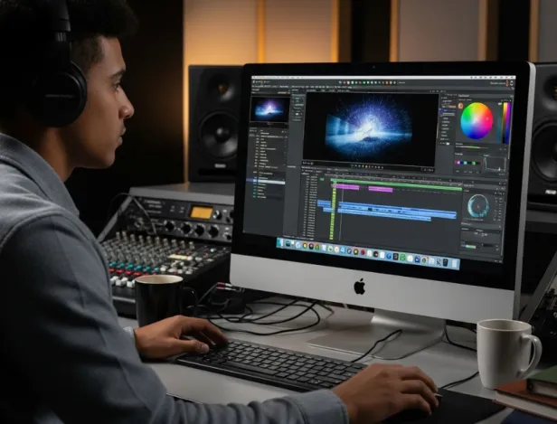 bts-audiovisuel-bordeaux