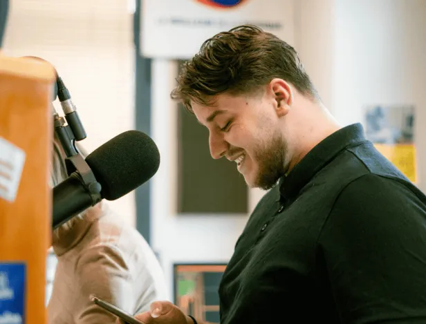 formation-animateur-radio-studiom-montpellier