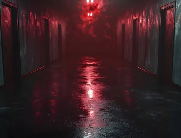 formation-monteur-vidéo-7-leçons-tirées-du-raz-de-marée-Conjuring-au-box-office