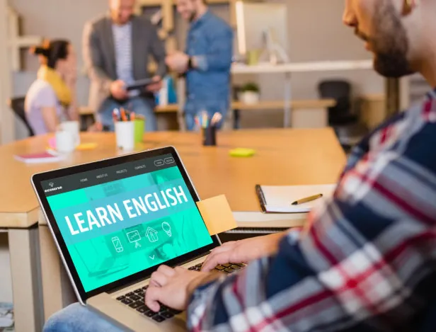 studiom-maitriser-l-anglais-un-atout-pour-les-designers