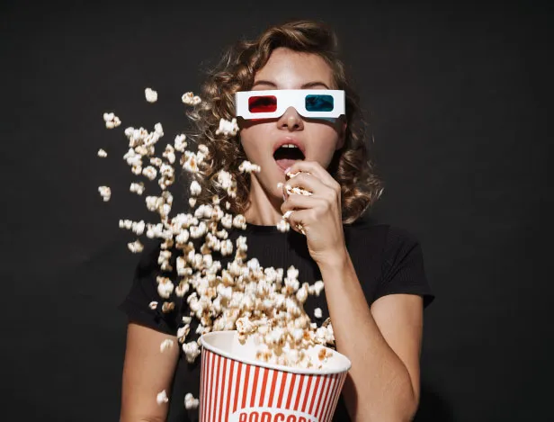 studiom-quelles-sorties-cinema-a-na-pas-manquer-en-septembre-2025