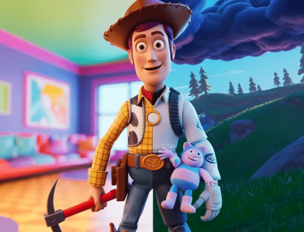 De-Pixar-à-Fortnite-pourquoi-la-3D-fait-rêver-toute-une-génération